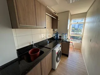 Apartamento com 3 dormitórios, foto 9