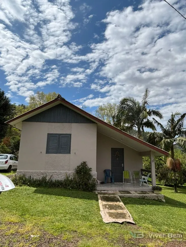 Área rural com 2 dormitórios, foto 4