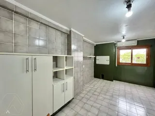 Apartamento com 3 dormitórios, foto 7