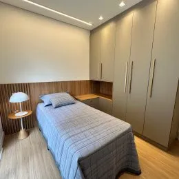 Apartamento com 3 dormitórios, foto 23