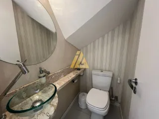 Casa com 2 dormitórios, foto 23