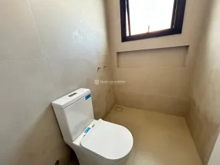 Casa com 3 dormitórios, foto 11