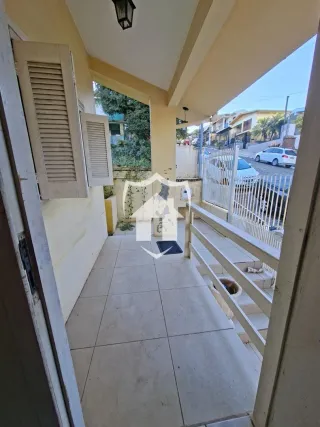 Casa com 3 dormitórios, foto 9