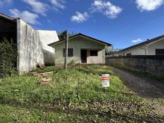 Terreno, foto 3