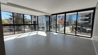 Apartamento com 3 dormitórios, foto 3