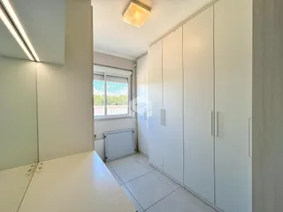 Apartamento com 3 dormitórios, foto 19