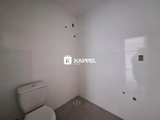 Casa geminada com 2 dormitórios, foto 4