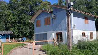 Área rural com 2 dormitórios, foto 3