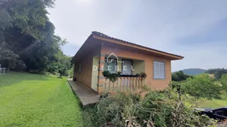 Área rural com 3 dormitórios, foto 1