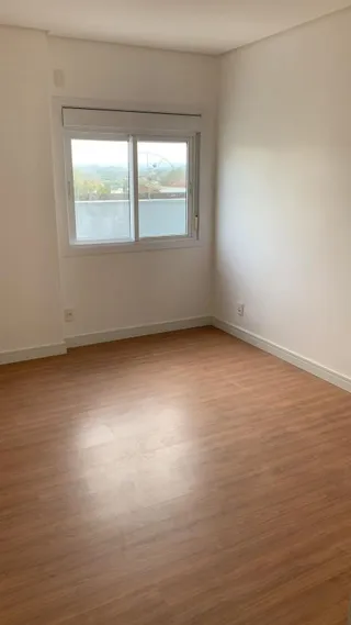 Apartamento com 3 dormitórios, foto 7