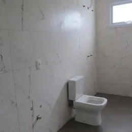 Casa com 3 dormitórios, foto 16