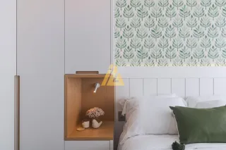 Apartamento com 3 dormitórios, foto 34