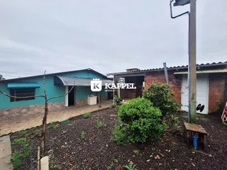 Casa com 2 dormitórios, foto 12