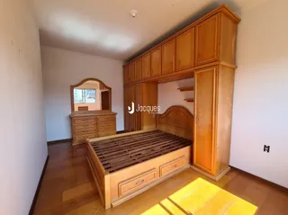 Apartamento com 2 dormitórios, foto 9