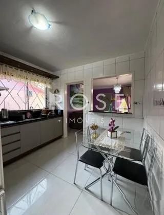 Casa com 2 dormitórios, foto 6