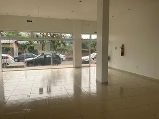 Sala comercial, foto 10