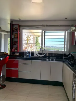 Casa com 3 dormitórios, foto 11
