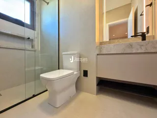 Casa com 5 dormitórios, foto 34