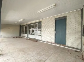 Pavilhão, foto 13