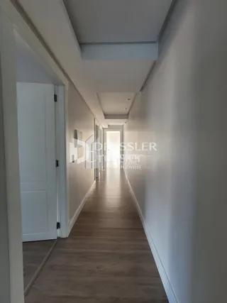 Apartamento com 4 dormitórios, foto 14