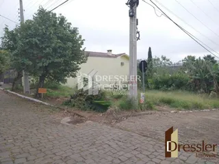 Terreno, foto 2