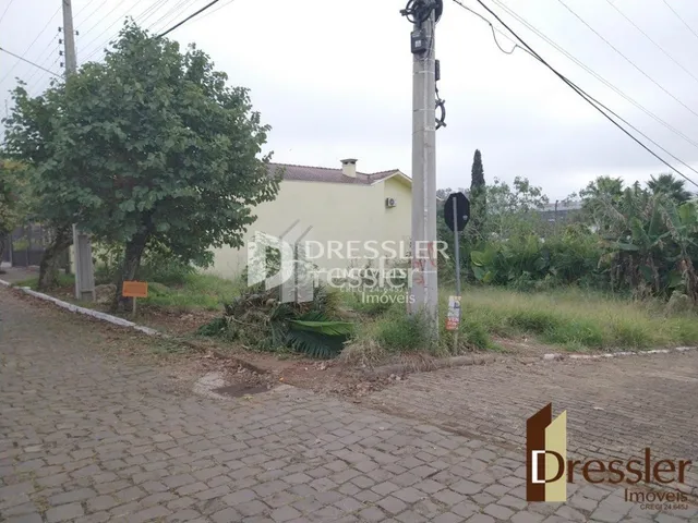 Terreno, foto 2