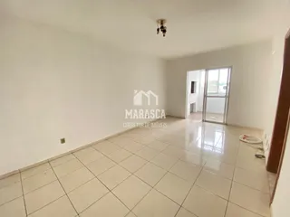 Apartamento com 1 dormitório, foto 2