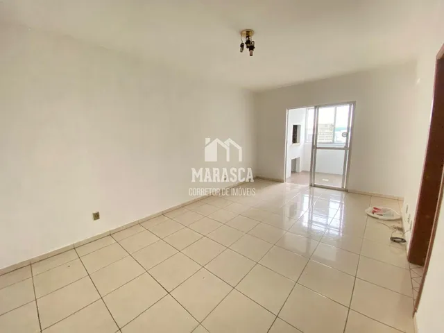 Apartamento com 1 dormitório, foto 2