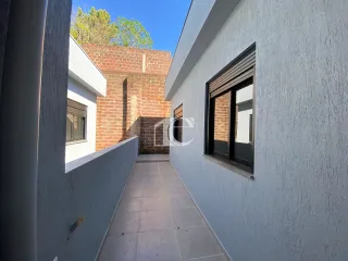Casa geminada com 2 dormitórios, foto 12