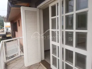Prédio, foto 10