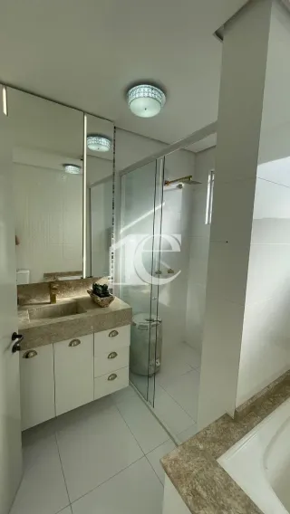 Apartamento com 3 dormitórios, foto 33