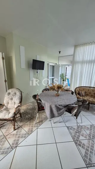 Casa com 4 dormitórios, foto 16
