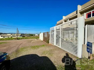 Sobrado com 2 dormitórios, foto 12