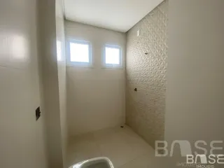 Apartamento com 3 dormitórios, foto 17
