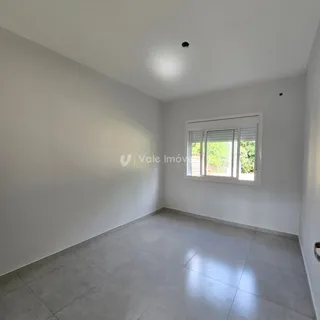 Casa geminada com 2 dormitórios, foto 2