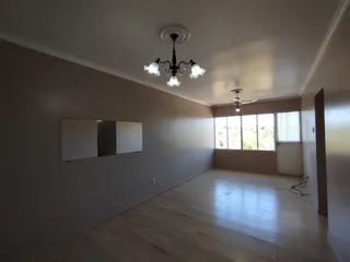 Apartamento com 2 dormitórios, foto 3