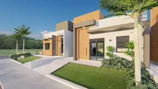 Casa com 2 dormitórios, foto 9