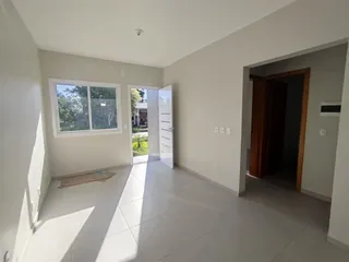 Casa com 2 dormitórios, foto 3