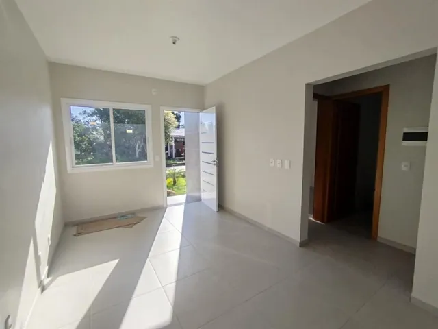 Casa com 2 dormitórios, foto 3