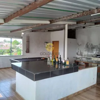 Casa com 3 dormitórios, foto 7