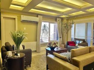 Apartamento com 4 dormitórios, foto 1
