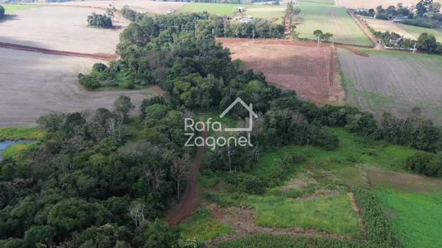 Terreno, foto 2