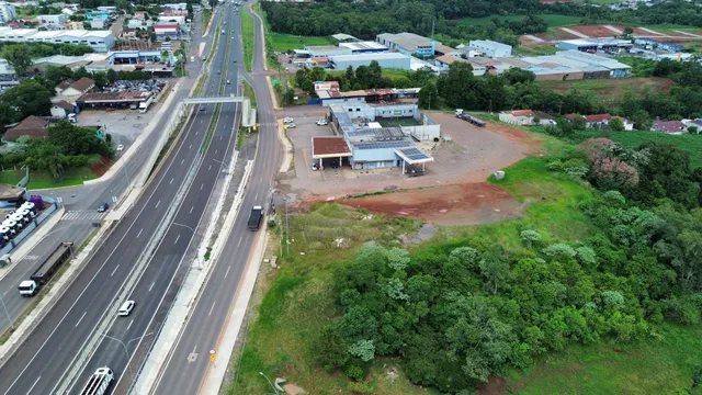 Terreno, foto 2