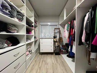 Apartamento com 2 dormitórios, foto 7