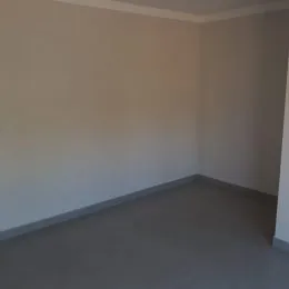 Sobrado com 3 dormitórios, foto 11