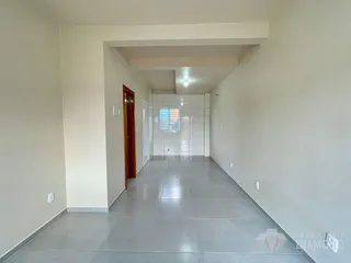 Sobrado com 2 dormitórios, foto 4
