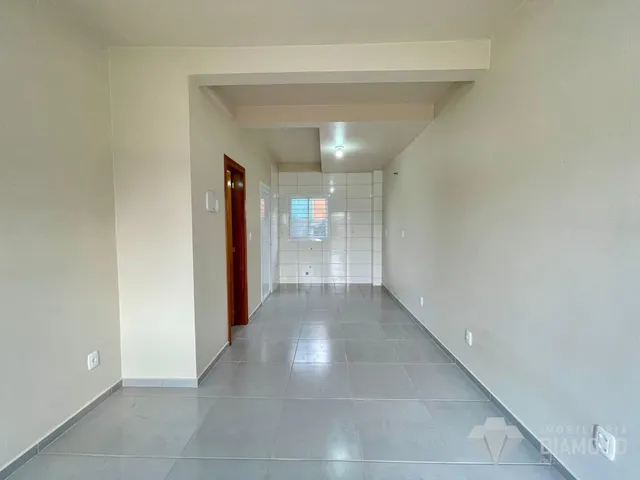 Sobrado com 2 dormitórios, foto 4