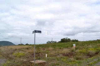 Terreno, foto 4