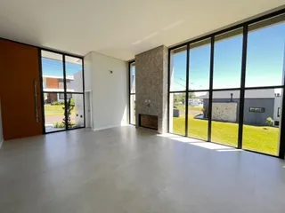 Casa com 3 dormitórios, foto 5