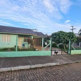 Casa com 2 dormitórios, foto 4